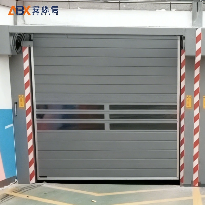 怀化市雷达高速门